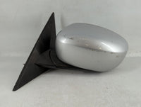 2006-2010 Dodge Charger Driver Side View Mirror - Left Door Mirror OEM Used - Oemusedautoparts1.com