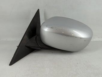 compare product 2006-2010 Dodge Charger Driver Side View Mirror - Left Door Mirror OEM Used