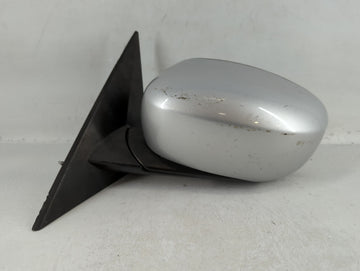 2006-2010 Dodge Charger Driver Side View Mirror - Left Door Mirror OEM Used - Oemusedautoparts1.com