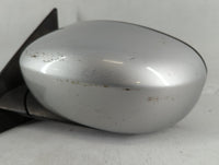 2006-2010 Dodge Charger Driver Side View Mirror - Left Door Mirror OEM Used - Oemusedautoparts1.com