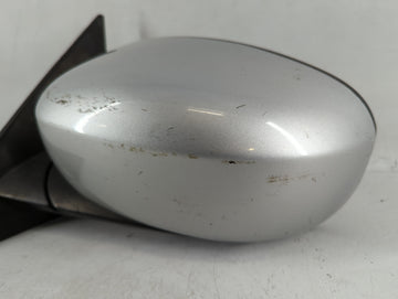 2006-2010 Dodge Charger Driver Side View Mirror - Left Door Mirror OEM Used
