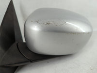 2006-2010 Dodge Charger Driver Side View Mirror - Left Door Mirror OEM Used - Oemusedautoparts1.com