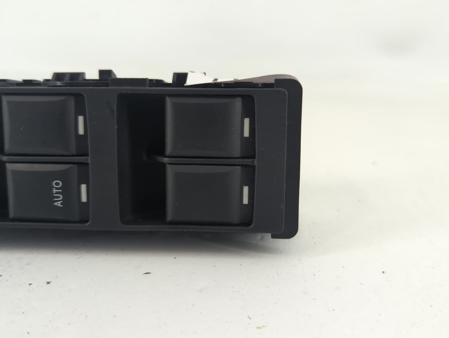 2006-2010 Dodge Charger Master Power Window Switch Replacement Driver Side Left P/N:21315 901-459 169 Fits OEM Used Auto Par