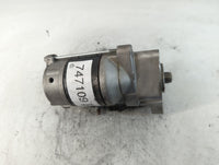 2006-2021 Dodge Charger Car Starter Motor Solenoid OEM P/N:22103183 428000-2201 Fits OEM Used Auto Parts - Oemusedautoparts1