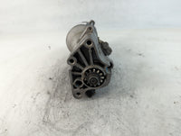 2006-2021 Dodge Charger Car Starter Motor Solenoid OEM P/N:22103183 428000-2201 Fits OEM Used Auto Parts - Oemusedautoparts1