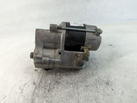 2006-2021 Dodge Charger Car Starter Motor Solenoid OEM P/N:22103183 428000-2201 Fits OEM Used Auto Parts - Oemusedautoparts1