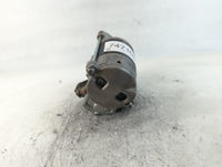 2006-2021 Dodge Charger Car Starter Motor Solenoid OEM P/N:22103183 428000-2201 Fits OEM Used Auto Parts - Oemusedautoparts1