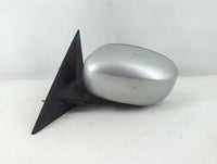 2006-2010 Dodge Charger Driver Side View Mirror - Left Door Mirror OEM Used - Oemusedautoparts1.com
