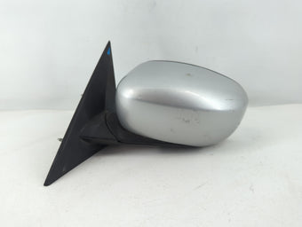 compare product 2006-2010 Dodge Charger Driver Side View Mirror - Left Door Mirror OEM Used