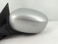 2006-2010 Dodge Charger Driver Side View Mirror - Left Door Mirror OEM Used - Oemusedautoparts1.com