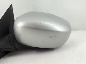 2006-2010 Dodge Charger Driver Side View Mirror - Left Door Mirror OEM Used