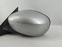 2006-2010 Dodge Charger Driver Side View Mirror - Left Door Mirror OEM Used - Oemusedautoparts1.com