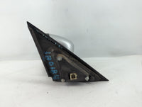 2006-2010 Dodge Charger Driver Side View Mirror - Left Door Mirror OEM Used - Oemusedautoparts1.com