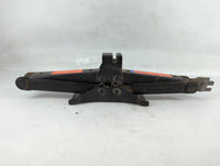 2010 Dodge Charger Spare Scissor Car Jack - Oemusedautoparts1.com