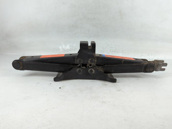 compare product 2010 Dodge Charger Spare Scissor Car Jack