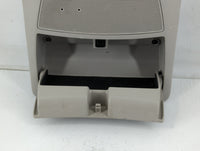 2010 Dodge Charger Overhead Roof Console - Oemusedautoparts1.com