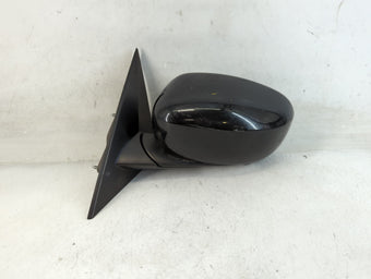 compare product 2006-2010 Dodge Charger Driver Side View Mirror - Left Door Mirror OEM Used