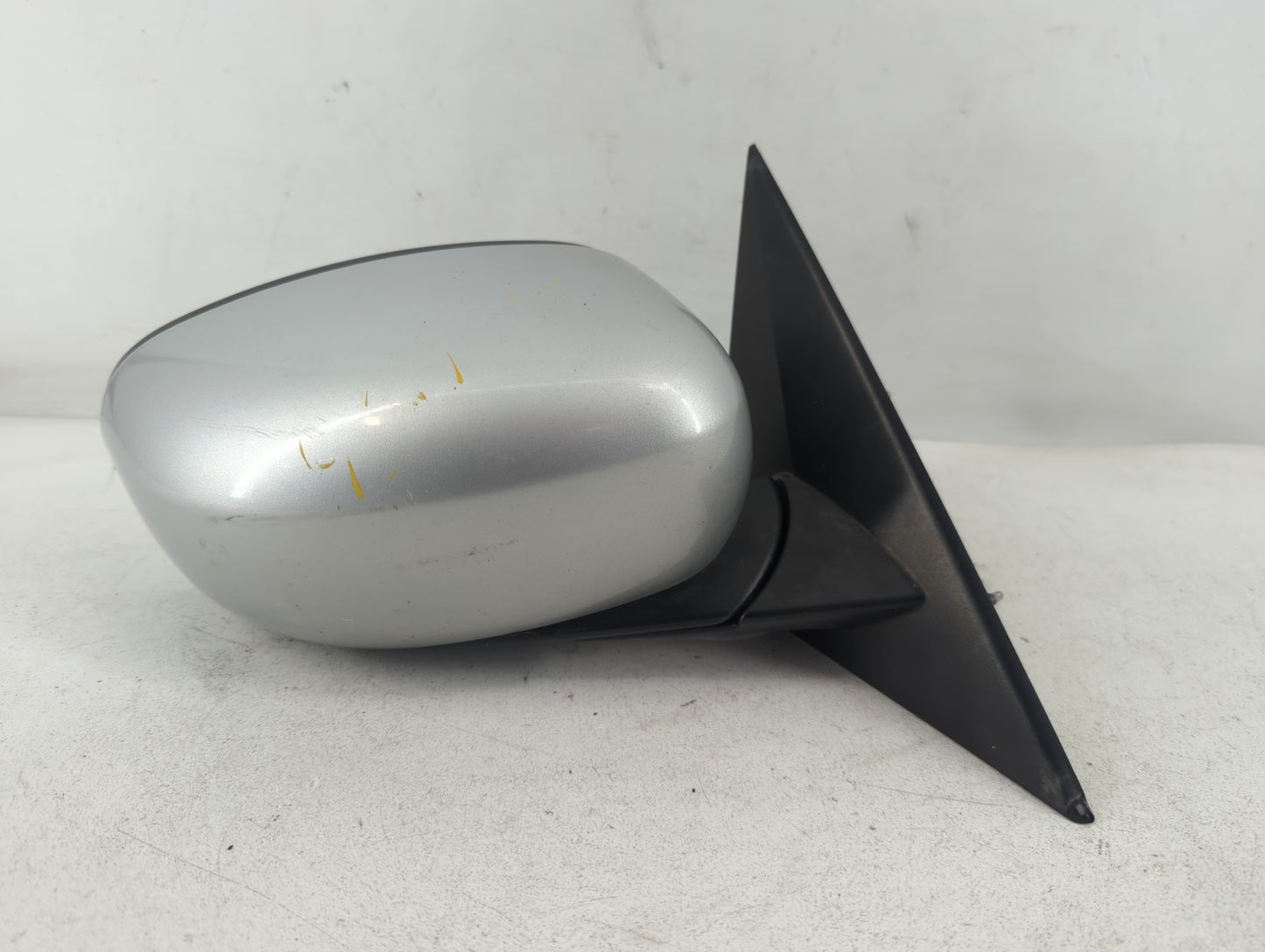 2010 Dodge Charger Passenger Side View Mirror - Right Door Mirror OEM Used - Oemusedautoparts1.com