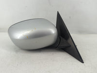 2010 Dodge Charger Passenger Side View Mirror - Right Door Mirror OEM Used - Oemusedautoparts1.com