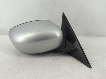 compare product 2010 Dodge Charger Passenger Side View Mirror - Right Door Mirror OEM Used