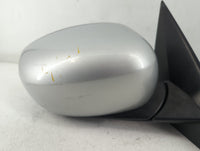 2010 Dodge Charger Passenger Side View Mirror - Right Door Mirror OEM Used - Oemusedautoparts1.com