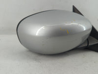 2010 Dodge Charger Passenger Side View Mirror - Right Door Mirror OEM Used - Oemusedautoparts1.com
