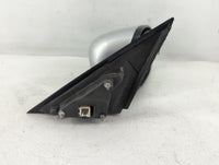 2010 Dodge Charger Passenger Side View Mirror - Right Door Mirror OEM Used - Oemusedautoparts1.com