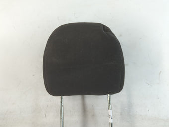 compare product 2010 Dodge Charger Headrest Head Rest Front Driver Passenger Seat Fits OEM Used Auto Parts