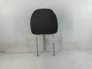 2010 Dodge Charger Headrest Head Rest Front Driver Passenger Seat Fits OEM Used Auto Parts
