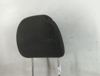 2010 Dodge Charger Headrest Head Rest Front Driver Passenger Seat Fits OEM Used Auto Parts - Oemusedautoparts1.com