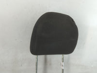 2010 Dodge Charger Headrest Head Rest Front Driver Passenger Seat Fits OEM Used Auto Parts - Oemusedautoparts1.com