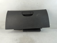 2010 Dodge Charger Passenger Glove Box Door Storage Compartment - Oemusedautoparts1.com