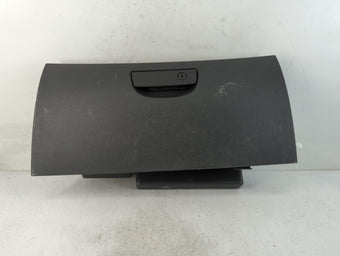 compare product 2010 Dodge Charger Passenger Glove Box Door Storage Compartment