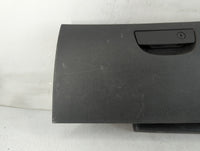 2010 Dodge Charger Passenger Glove Box Door Storage Compartment - Oemusedautoparts1.com