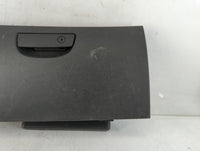 2010 Dodge Charger Passenger Glove Box Door Storage Compartment - Oemusedautoparts1.com