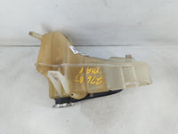 2006-2010 Dodge Charger Radiator Coolant Overflow Expansion Tank Bottle 846543 - Oemusedautoparts1.com