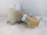 2006-2010 Dodge Charger Radiator Coolant Overflow Expansion Tank Bottle 846543 - Oemusedautoparts1.com