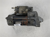 2006-2011 Dodge Dakota Car Starter Motor Solenoid OEM P/N:428000-3051 Fits Fits 2006 2007 2008 2009 2010 2011 2012 2013 OEM 