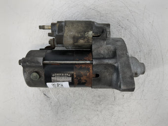 compare product 2006-2011 Dodge Dakota Car Starter Motor Solenoid OEM P/N:428000-3051 Fits Fits 2006 2007 2008 2009 2010 2011 2012 2013 OEM Used Auto Parts