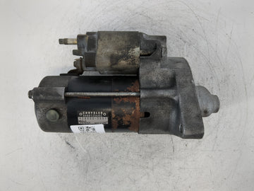 2006-2011 Dodge Dakota Car Starter Motor Solenoid OEM P/N:428000-3051 Fits Fits 2006 2007 2008 2009 2010 2011 2012 2013 OEM 