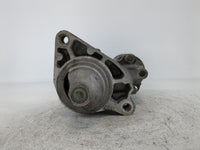 2006-2011 Dodge Dakota Car Starter Motor Solenoid OEM P/N:428000-3051 Fits Fits 2006 2007 2008 2009 2010 2011 2012 2013 OEM 