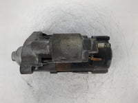 2006-2011 Dodge Dakota Car Starter Motor Solenoid OEM P/N:428000-3051 Fits Fits 2006 2007 2008 2009 2010 2011 2012 2013 OEM 