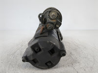 2006-2011 Dodge Dakota Car Starter Motor Solenoid OEM P/N:428000-3051 Fits Fits 2006 2007 2008 2009 2010 2011 2012 2013 OEM 