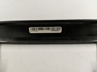 2008-2011 Dodge Dakota Climate Control Module Temperature AC/Heater Replacement P/N:1CZ78DX9AA Fits Fits 2008 2009 2010 2011