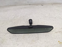 2010 Dodge Dakota Interior Rear View Mirror Replacement OEM P/N:E4 011088 Fits OEM Used Auto Parts - Oemusedautoparts1.com