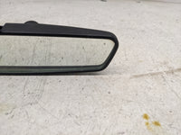 2010 Dodge Dakota Interior Rear View Mirror Replacement OEM P/N:E4 011088 Fits OEM Used Auto Parts - Oemusedautoparts1.com