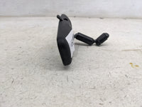 2010 Dodge Dakota Interior Rear View Mirror Replacement OEM P/N:E4 011088 Fits OEM Used Auto Parts - Oemusedautoparts1.com