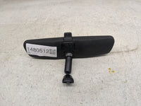 2010 Dodge Dakota Interior Rear View Mirror Replacement OEM P/N:E4 011088 Fits OEM Used Auto Parts - Oemusedautoparts1.com