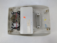 2008-2010 Dodge Grand Caravan Overhead Roof Console Interior Dome Light - Oemusedautoparts1.com