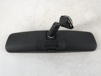 2010 Dodge Grand Caravan Interior Rear View Mirror Replacement OEM Fits OEM Used Auto Parts - Oemusedautoparts1.com